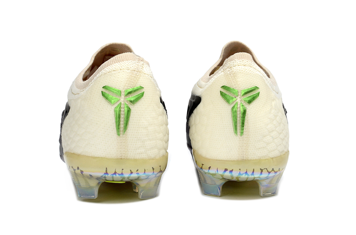 Nike Phantom 6 Low Elite FG