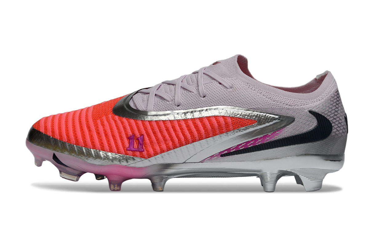 Nike Phantom 6 Low Putellas Elite FG