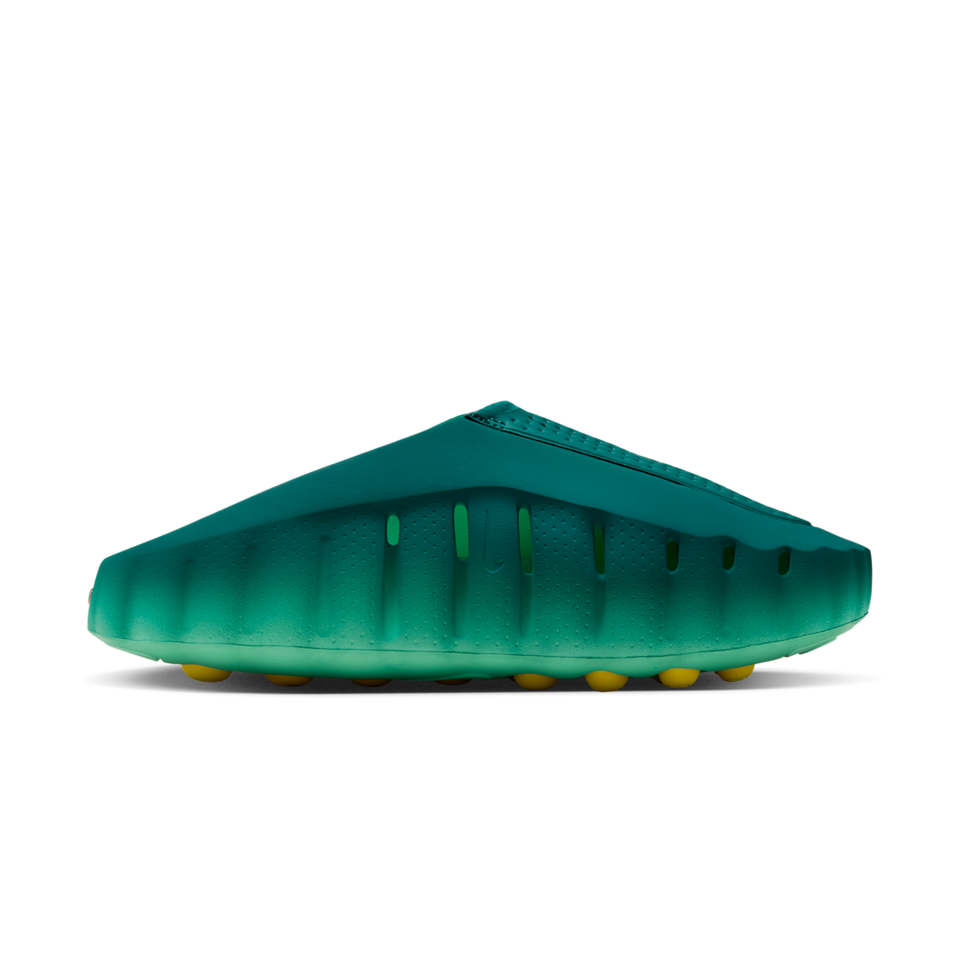Nike Mind 001