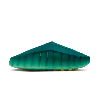 Nike Mind 001