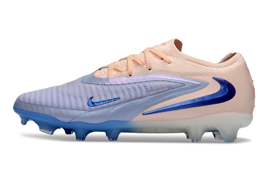 Nike Phantom 6 Low Elite FG