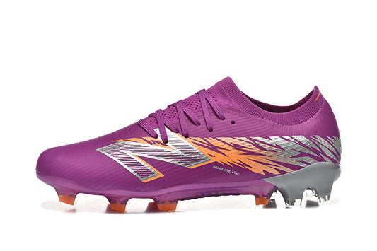 New Balance Furon Team V8 Elite FG