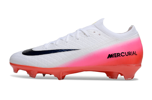 Nike Mercurial Superfly 10 Elite FG