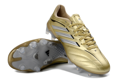 Adidas Copa Elite FG