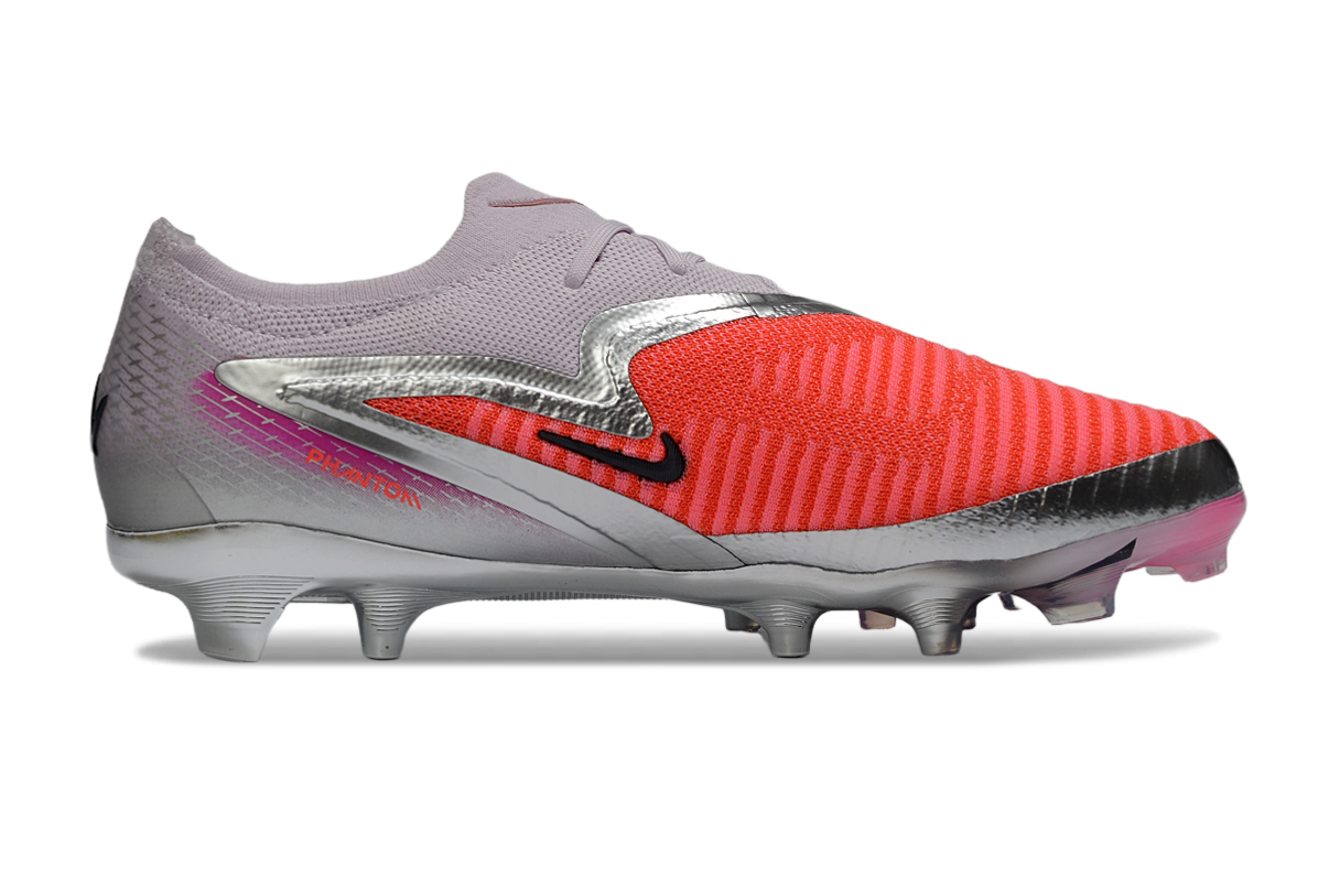Nike Phantom 6 Low Putellas Elite FG