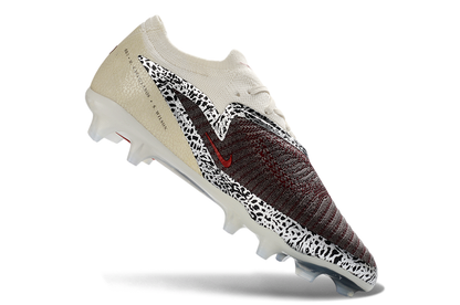Nike Phantom 6 low Elite FG