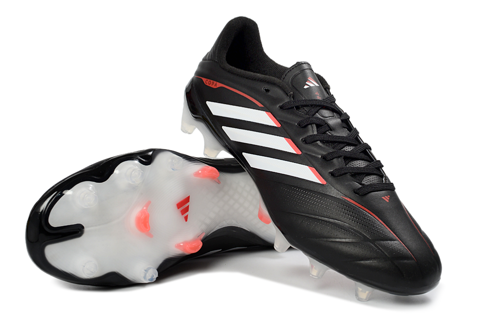 Adidas Copa Elite FG