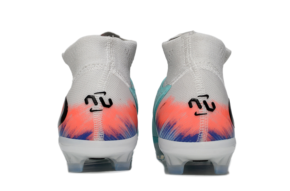 Nike Phantom 6 High Elite FG