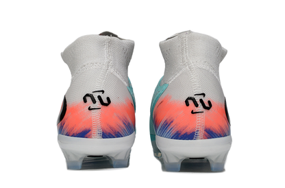 Nike Phantom 6 High Elite FG