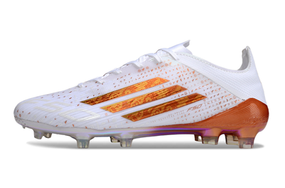 Adidas F50 Mo Salah Elite FG