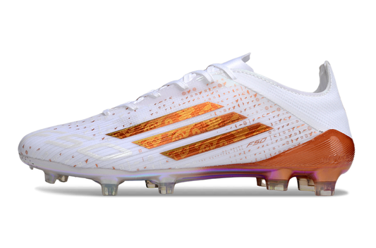 Adidas F50 Mo Salah Elite FG