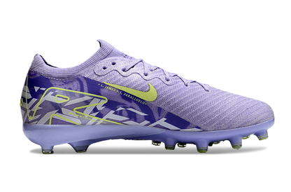 Nike Mercurial Superfly 10 Elite AG