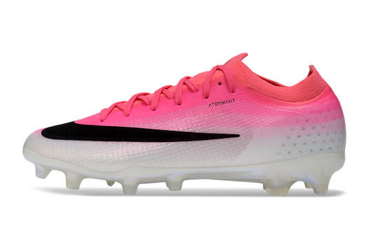 Nike Mercurial Vapor Elite AG