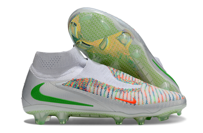 Nike Phantom 6 High Elite FG