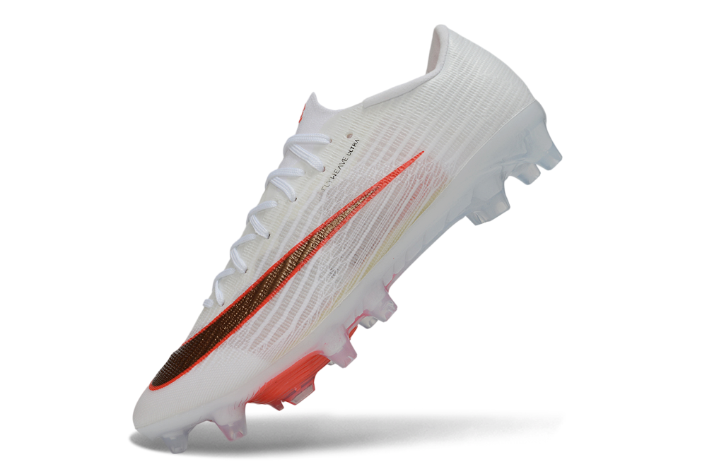 Nike Mercurial Superfly Elite AG