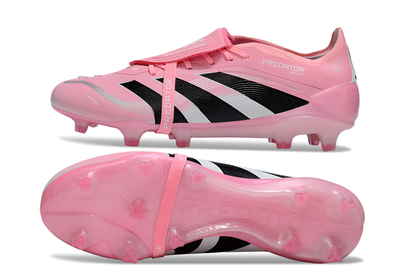 Adidas Predator Tongue Beckham Elite Fg