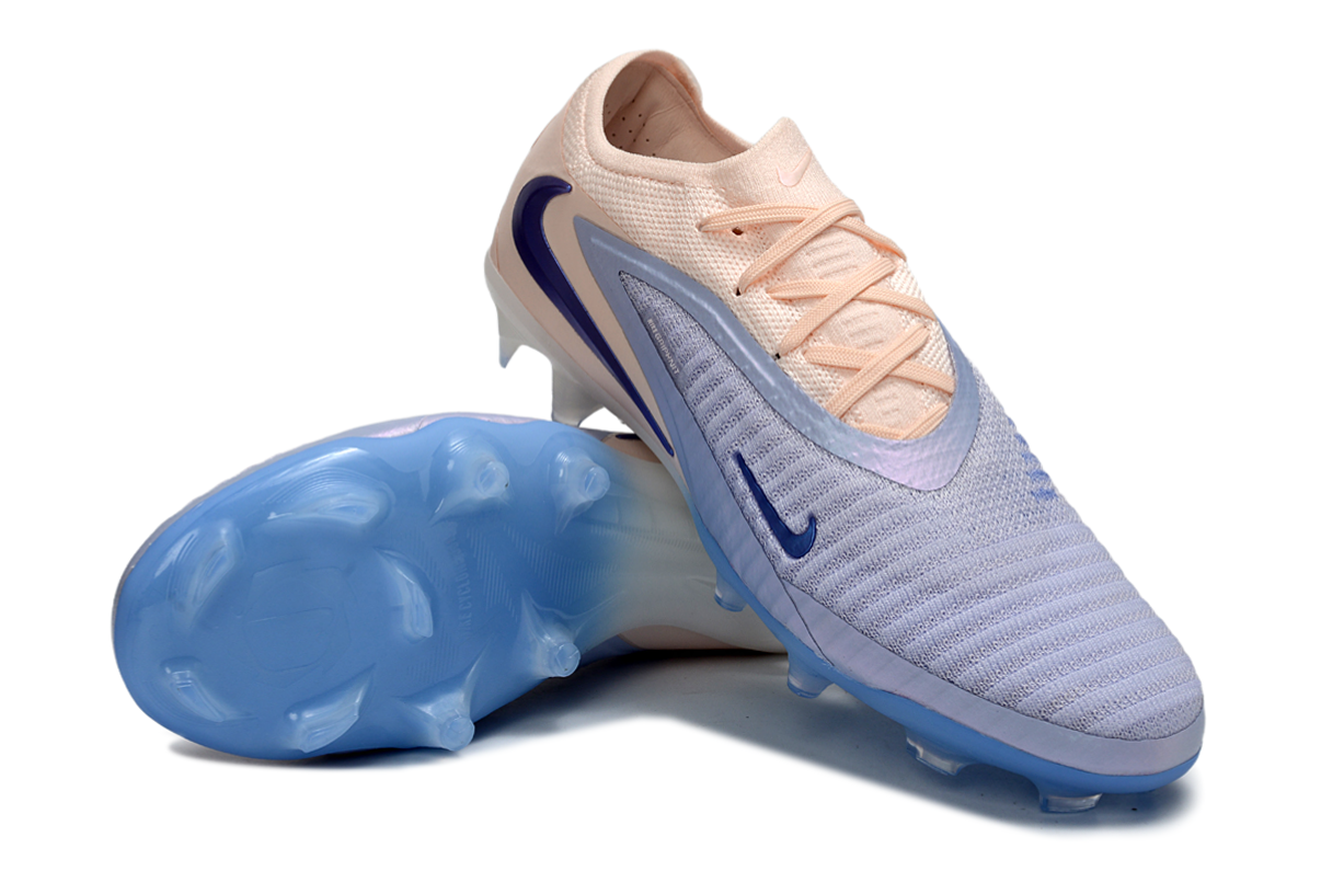 Nike Phantom 6 Low Elite FG
