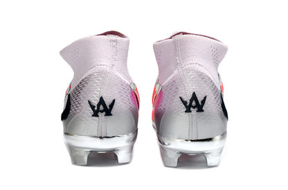 Nike Phantom 6 High Putellas Elite FG