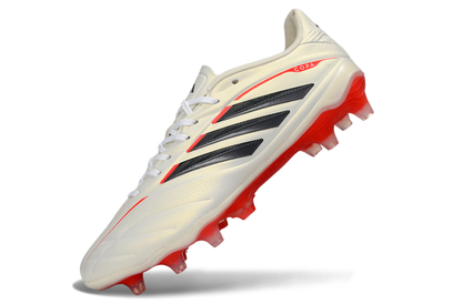 Adidas Copa Elite FG