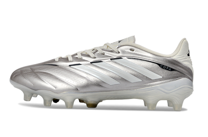 Adidas Copa Elite FG