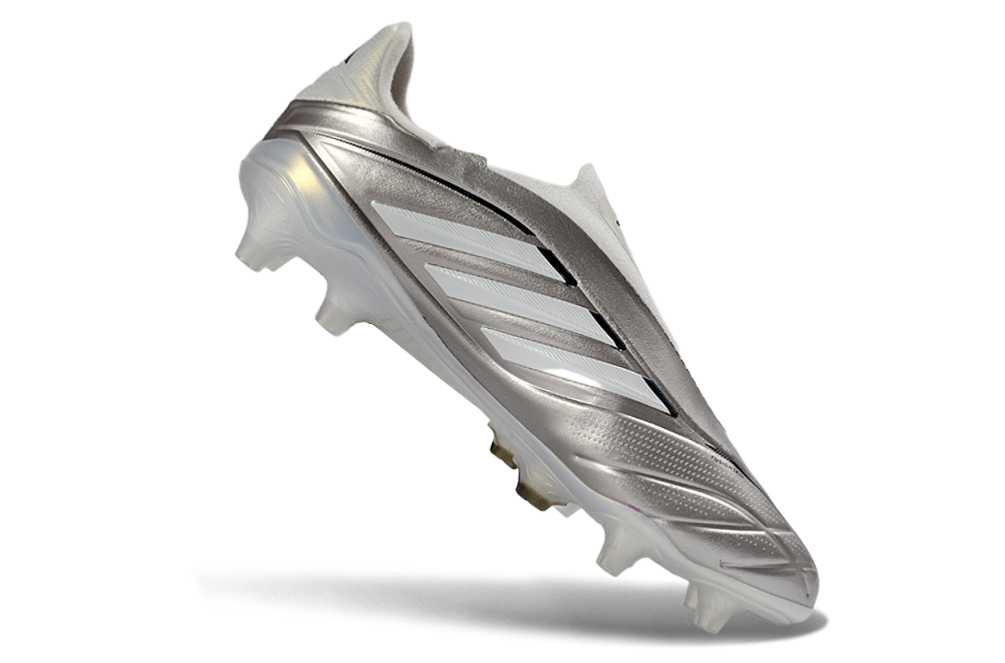 Adidas Copa Elite FG sem cordões