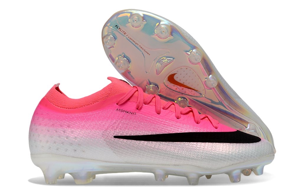 Nike Mercurial Vapor Elite AG