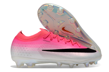 Nike Mercurial Vapor Elite AG