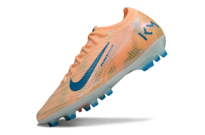 Nike Mercurial KM Elite AG
