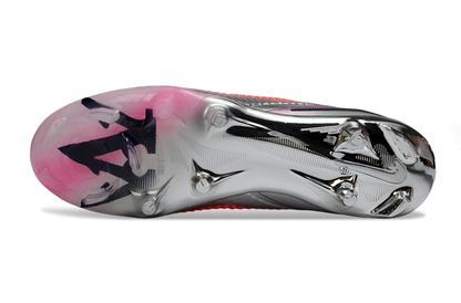 Nike Phantom 6 Low Putellas Elite FG