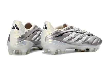 Adidas Copa Elite FG