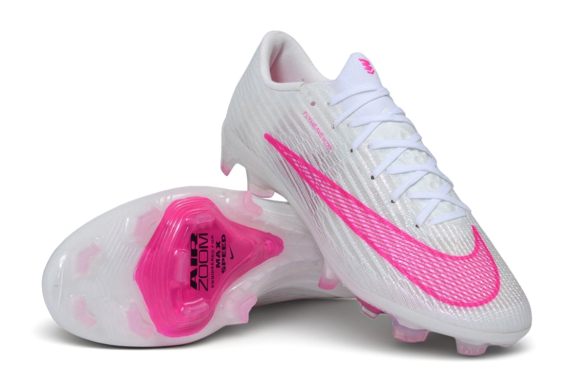 Nike Mercurial Superfly Elite FG