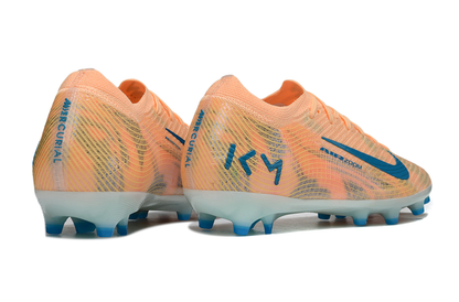 Nike Mercurial KM Elite AG