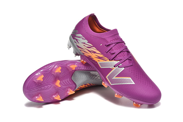 New Balance Furon Team V8 Elite FG