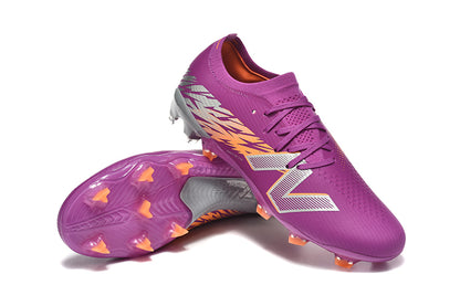 New Balance Furon Team V8 Elite FG
