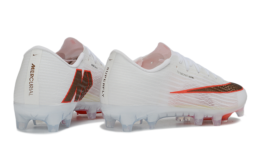 Nike Mercurial Superfly Elite AG