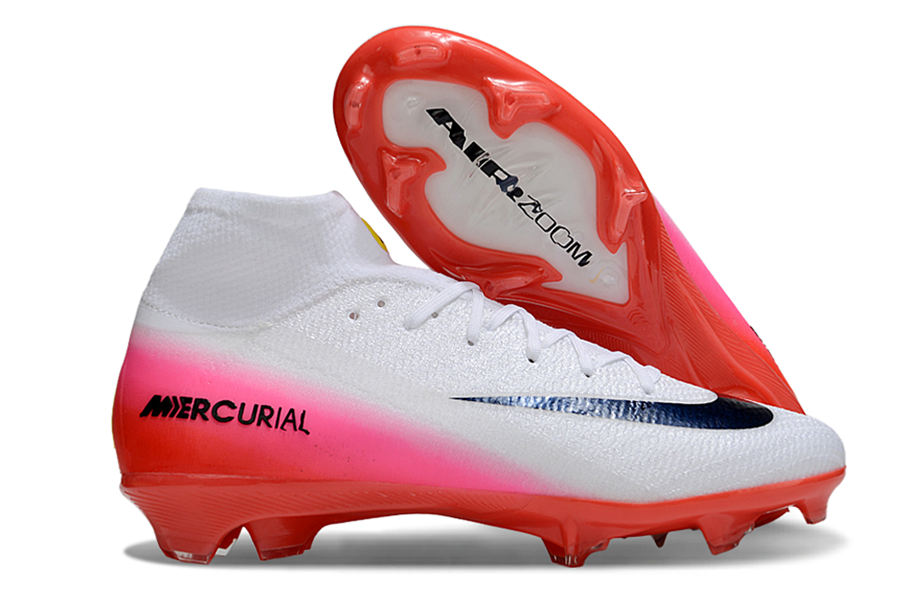 Nike Mercurial Superfly 10 Elite FG