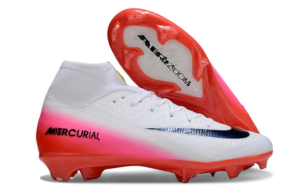 Nike Mercurial Superfly 10 Elite FG