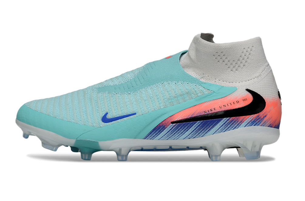 Nike Phantom 6 High Elite FG