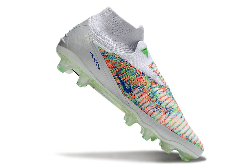 Nike Phantom 6 High Elite FG