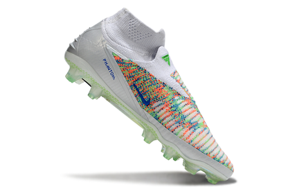 Nike Phantom 6 High Elite FG