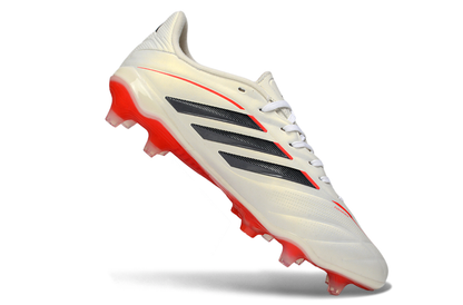 Adidas Copa Elite FG