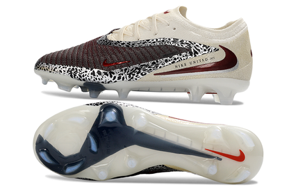 Nike Phantom 6 low Elite FG