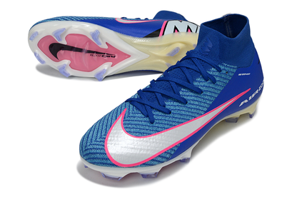 Nike Mercurial Elite FG