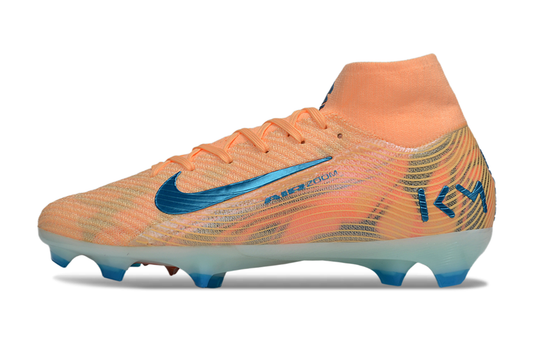 Nike Mercurial KM Elite FG