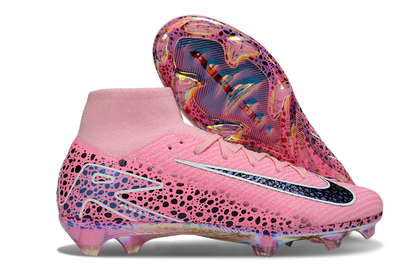 Nike Mercurial Elite FG
