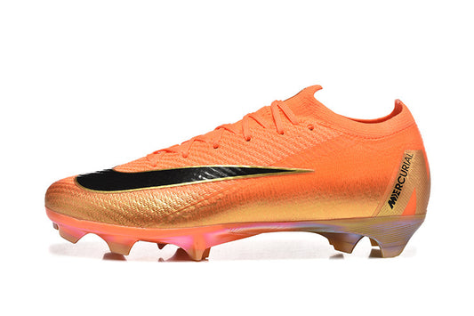 Nike Mercurial Vapor Déjá Vu Elite FG