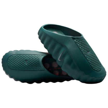 Nike Mind 001
