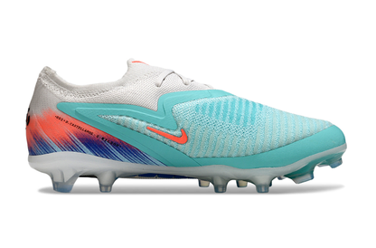 Nike Phantom 6 Low Elite FG