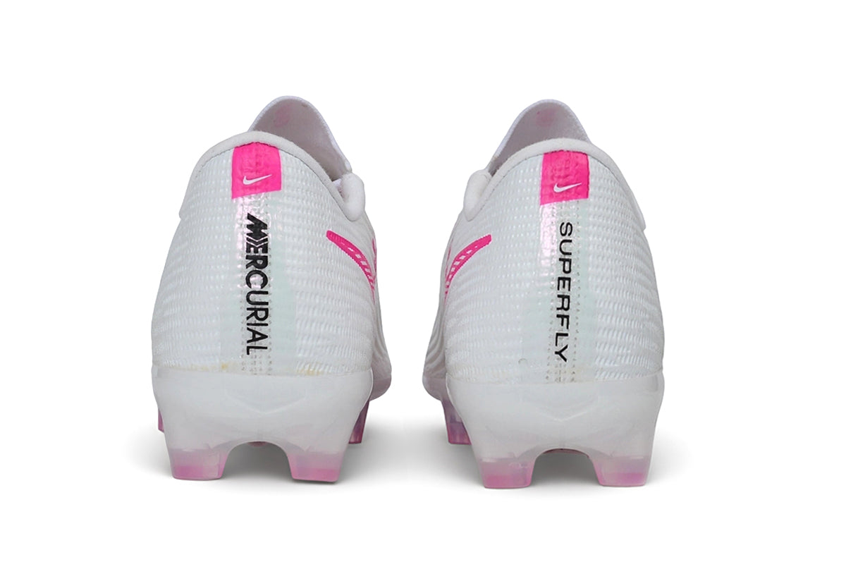 Nike Mercurial Superfly Elite FG