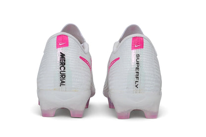 Nike Mercurial Superfly Elite FG